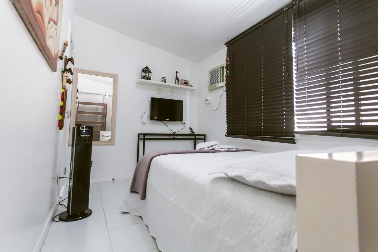 LINDA E BEM DECORADA CASA PARA ATÉ 12 PESSOAS - GERIBÁ 350 M DA PRAiA Búzios Extérieur photo