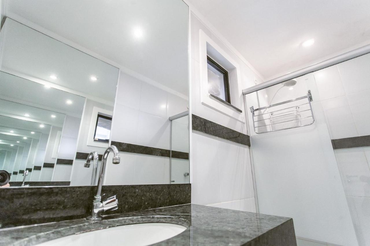 LINDA E BEM DECORADA CASA PARA ATÉ 12 PESSOAS - GERIBÁ 350 M DA PRAiA Búzios Extérieur photo