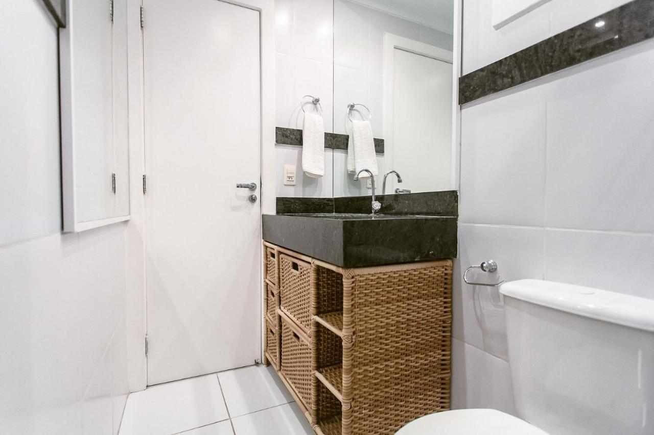 LINDA E BEM DECORADA CASA PARA ATÉ 12 PESSOAS - GERIBÁ 350 M DA PRAiA Búzios Extérieur photo