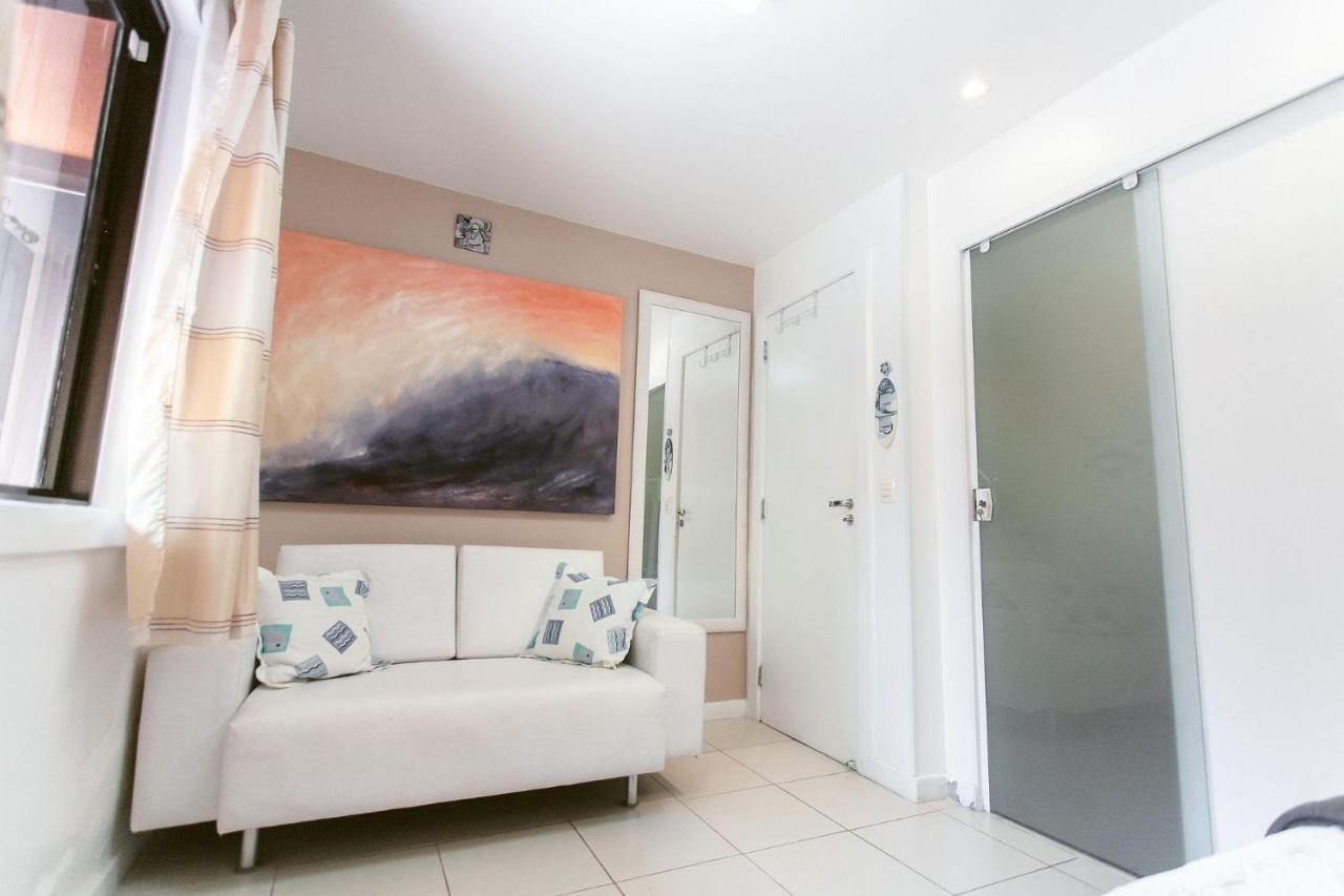 LINDA E BEM DECORADA CASA PARA ATÉ 12 PESSOAS - GERIBÁ 350 M DA PRAiA Búzios Extérieur photo